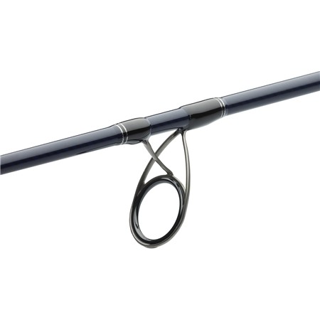 HENGEL WESTIN W2 JIGGING