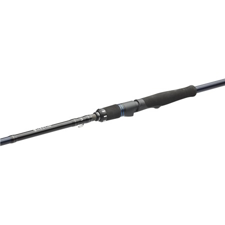 HENGEL WESTIN W2 PRECISION LIMITLESS DLG