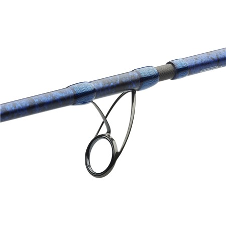 HENGEL WESTIN W8 ROCKSHORE APEX PREDATOR 2ND