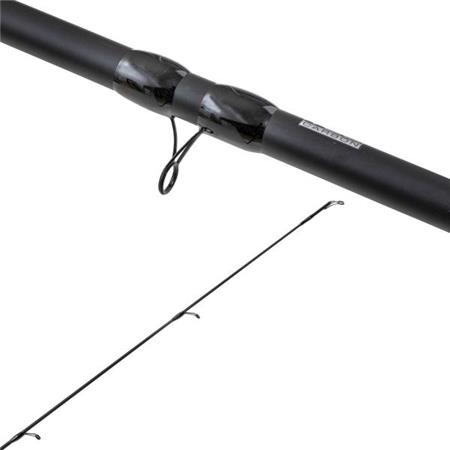 HENGEL ZEBCO TROPHY EEL