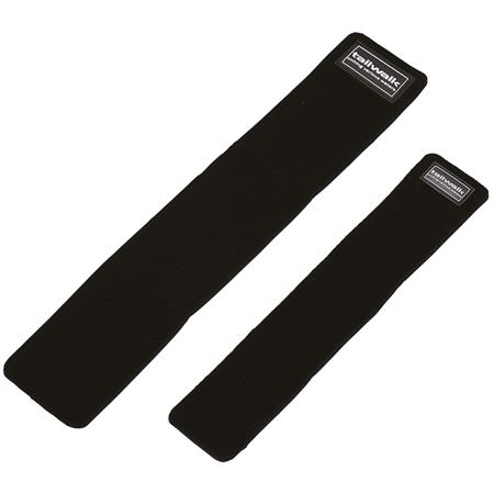 Hengelbeschermer Tailwalk Wide Rod Belt Dx-Bk