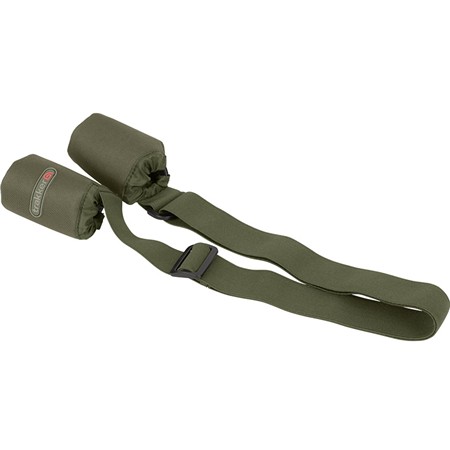 HENGELBESCHERMER TRAKKER NXC CAMO ELASTICATED TIP PROTECTORS