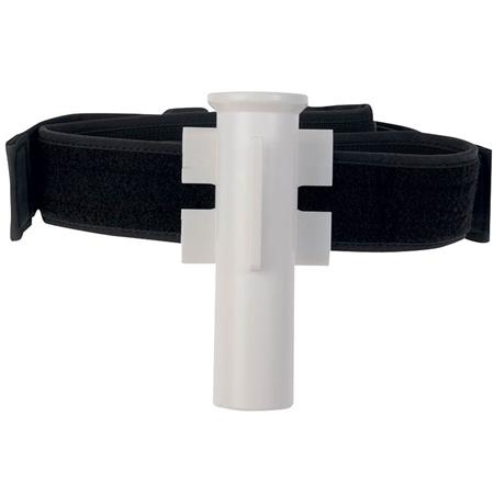 Hengeldrager Evia Basic