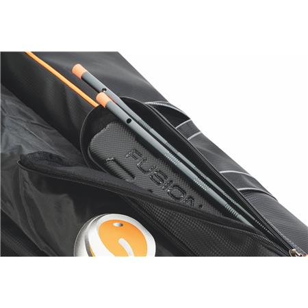 HENGELHOES GURU FUSION 6+