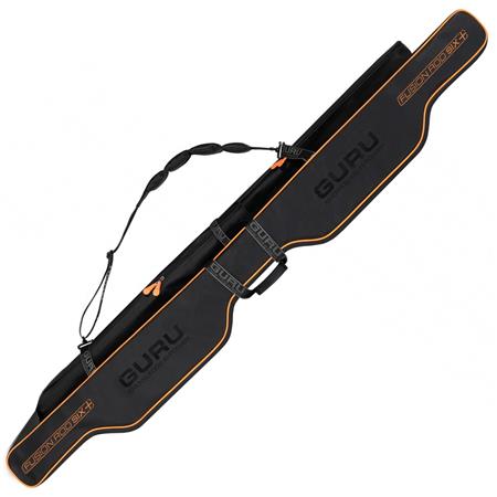 Hengelhoes Guru Fusion 6+