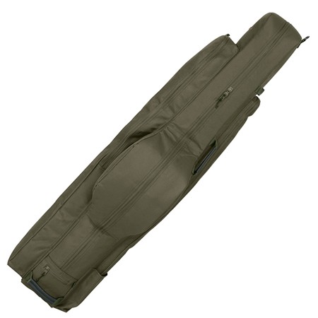 HENGELHOES TRAKKER NXG 3 ROD SLEEVE 10FT-R