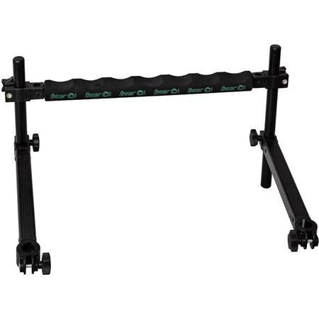 Hengelhouder Sensas Jumbo Omkeerbaar