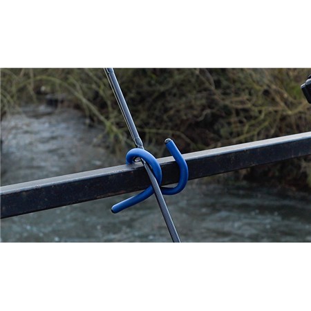 HENGELRIEM ZEBCO TROPHY ROD WRAPS