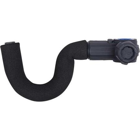 Hengelsteun Fox Matrix 3D-R Up & Over Pole Rest