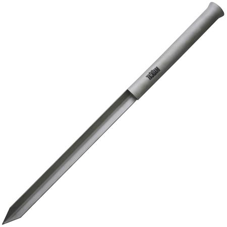 Hengelsteun Madcat 360 Degree Stainless Rod Spike