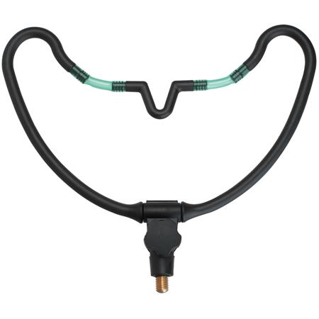 Hengelsteun Mikado Picker Adjustable 5002