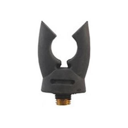 Hengelsteun Plastilys Thalydris Grip