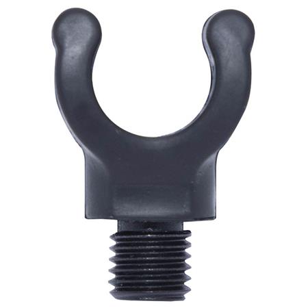 Hengelsteun Sonik Stanz Rubber Rod Grip