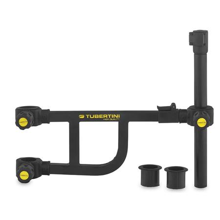 HENGELSTEUN TUBERTINI ACCESSORY TELE SUPPORT ARM