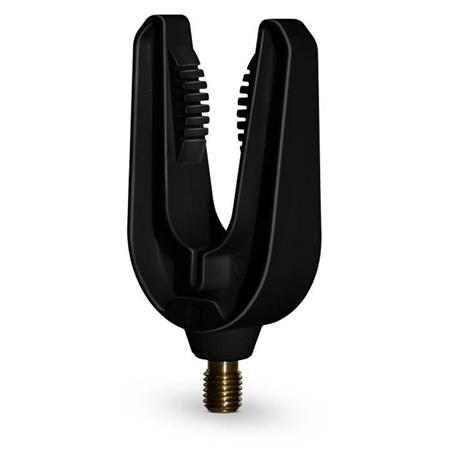 HENGELSTEUN ZEBCO SOFT'N'SAFE U ROD HOLDER