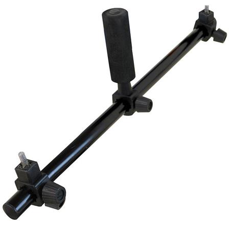 Hengelsteunbalk Colmic Sliding Bar