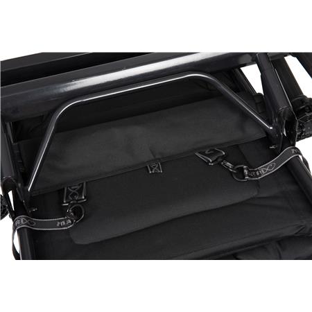 HENGELSTOEL FOX MATRIX XR36 PRO ACCESSORY CHAIR