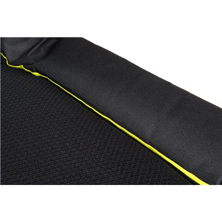 HENGELSTOEL FOX MATRIX XR36 PRO ACCESSORY CHAIR