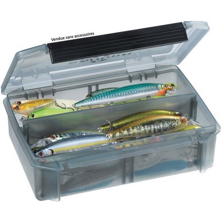 Herausnehmbare Aufbewahrungsbox Sakura Sk9312