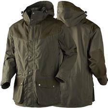 Kelding & schoenen seeland kopen op Heren jas seeland polar realtree toepassingen