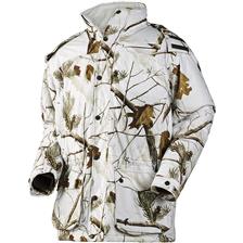Heren jas seeland polar realtree toepassingen Heren jas seeland polar realtree toepassingen