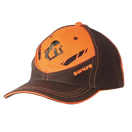 Heren Pet Somlys Defender Treck 952