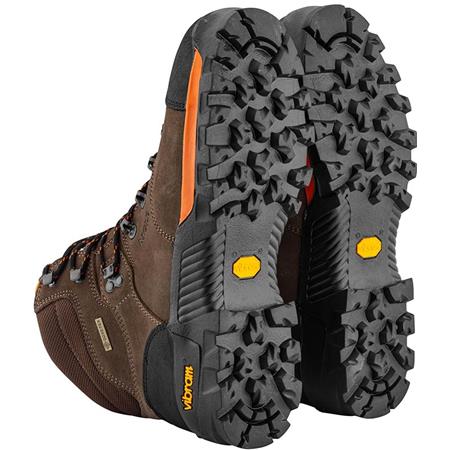 HEREN SCHOENEN AIGLE ALTAVIO MID GTX