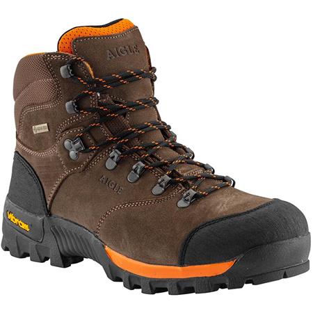 HEREN SCHOENEN AIGLE ALTAVIO MID GTX