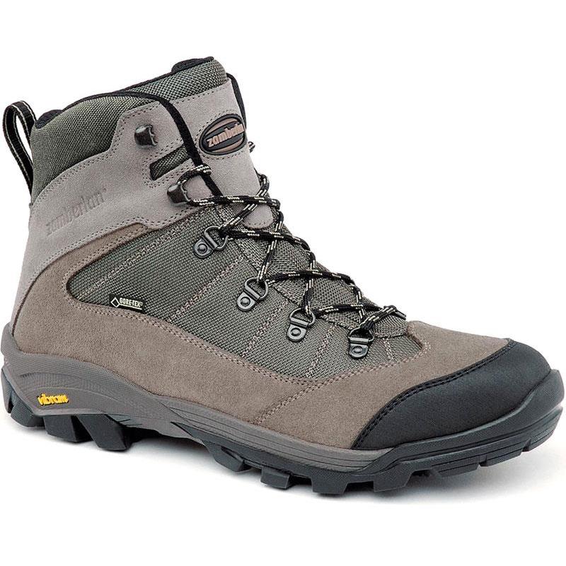 Skechers 52885 BK heren sneakers online bestellen | Scapino