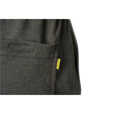 HEREN SHORT RIDGE MONKEY APEAREL SPORTFLEX LIGHTWEIGHT - VERT