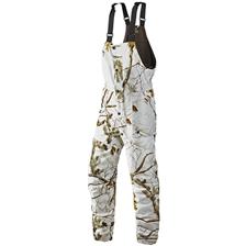 Broeken & leggins heren seeland kopen op Heren jas seeland polar realtree toepassingen