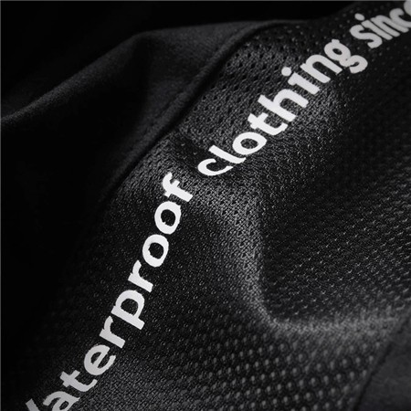 HERENJAS GEOFF ANDERSON DOZER 7 - LEAF