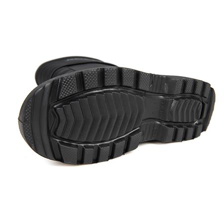 HERENLAARZEN FOX MATRIX THERMAL EVA BOOTS