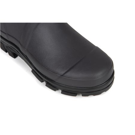 HERENLAARZEN FOX RAGE NEOPRENE CAMO/GREY WELLIES