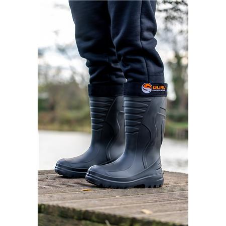 HERENLAARZEN GURU WELLIES