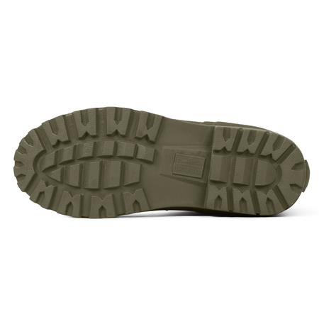 HERENLAARZEN TRAKKER TECHPRO NEOPRENE BOOT