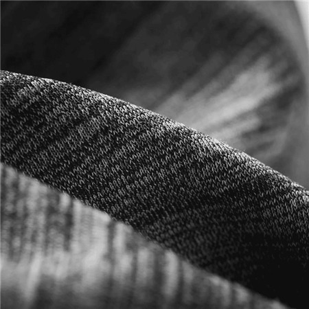 HERENOVERALL GEOFF ANDERSON WIZWOOL 210 - GRIJS