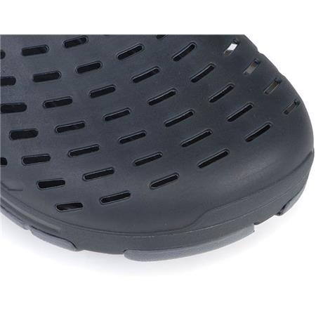 HERENSCHOENEN FOX MATRIX CLOGS