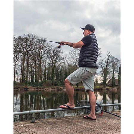 HERENSCHOENEN FOX RAGE FLIP FLOPS