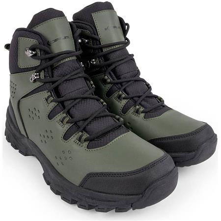 Herenschoenen Korum Ripstop Trail Boot