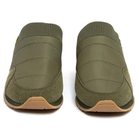 HERENSCHOENEN NAVITAS SOLACE BIVVY SHOE