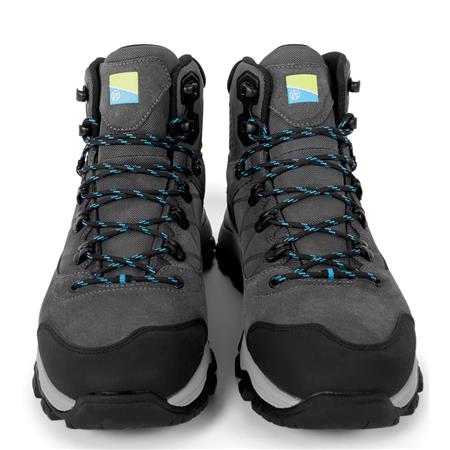 HERENSCHOENEN PRESTON INNOVATIONS DURATECH ALL TERRAIN BOOTS