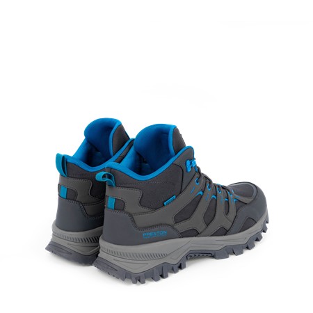HERENSCHOENEN PRESTON INNOVATIONS TREDDEX ALLTERRAIN BOOTS
