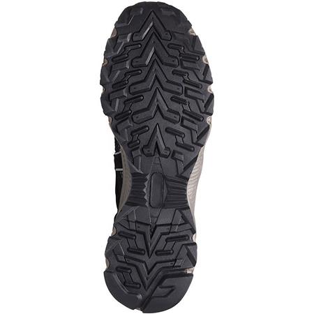 HERENSCHOENEN SAVAGE GEAR COAST TREK SANDAL