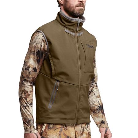 HERENVEST SITKA DAKOTA - COYOTE