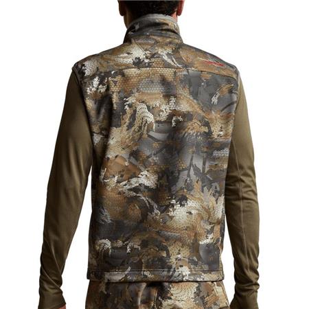 HERENVEST SITKA DAKOTA - OPTIFADE TIMBER