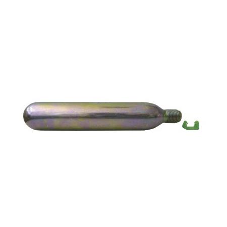 HERLADINGSSET FORWATER 150N MANUEL MK5 33G CARTOUCHE + CLIP