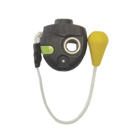 HERLADINGSSET FORWATER 150N MANUEL MK5 33G CARTOUCHE + CLIP
