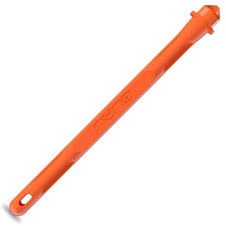 Herramienta De Cebado Guru Speed Bander