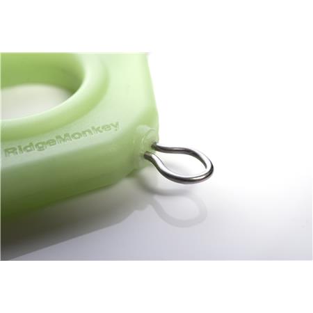 HERRAMIENTAS MULTIFUNCIONALES RIDGE MONKEY MULTI TOOL